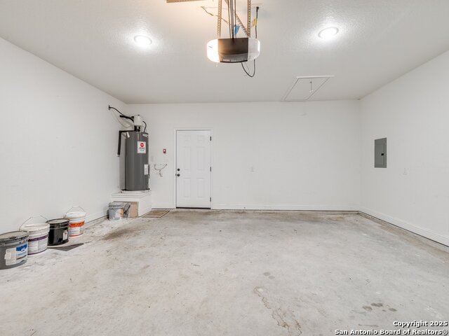 656 Fawn, Spring Branch, Texas image 42