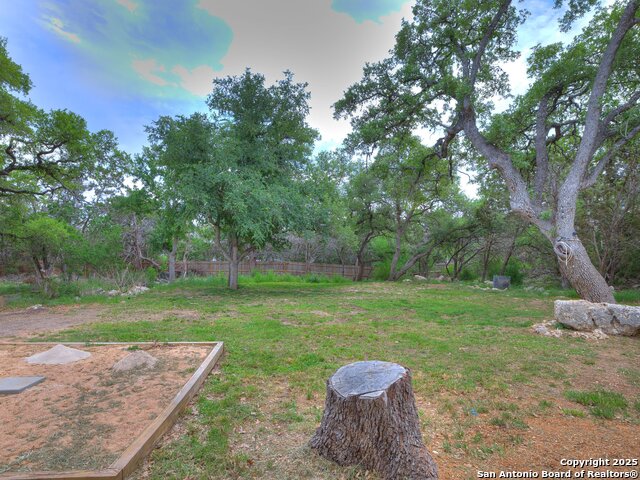 656 Fawn, Spring Branch, Texas image 7