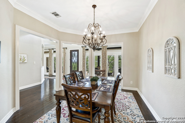 111 Oak Pointe, New Braunfels, Texas image 10