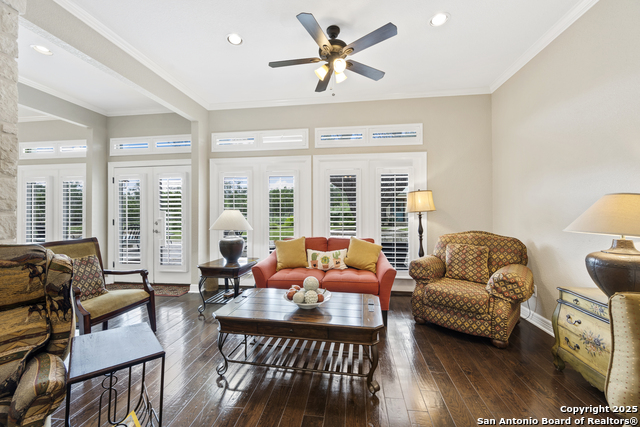 111 Oak Pointe, New Braunfels, Texas image 15