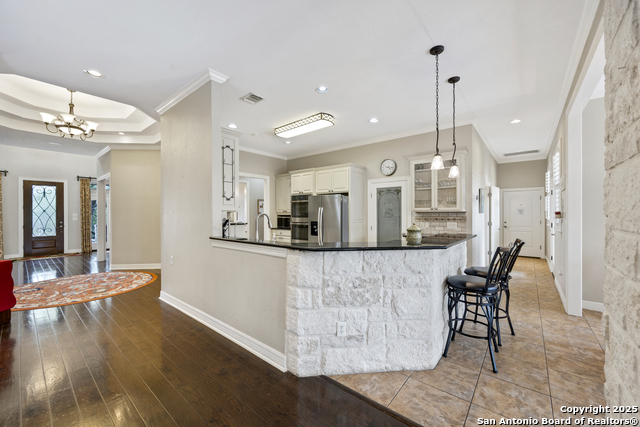 111 Oak Pointe, New Braunfels, Texas image 16
