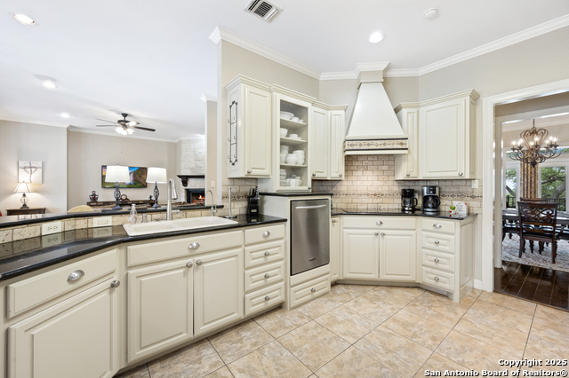 111 Oak Pointe, New Braunfels, Texas image 17