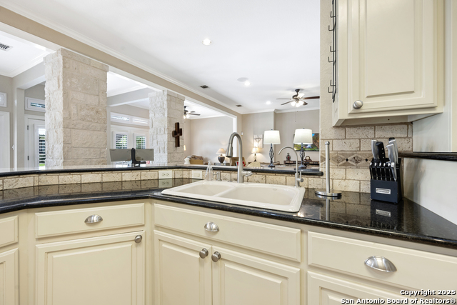 111 Oak Pointe, New Braunfels, Texas image 18