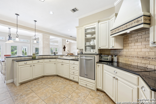 111 Oak Pointe, New Braunfels, Texas image 19
