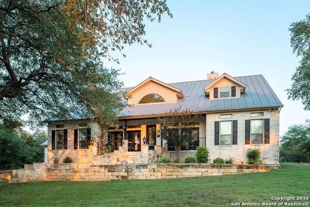 111 Oak Pointe, New Braunfels, Texas image 2