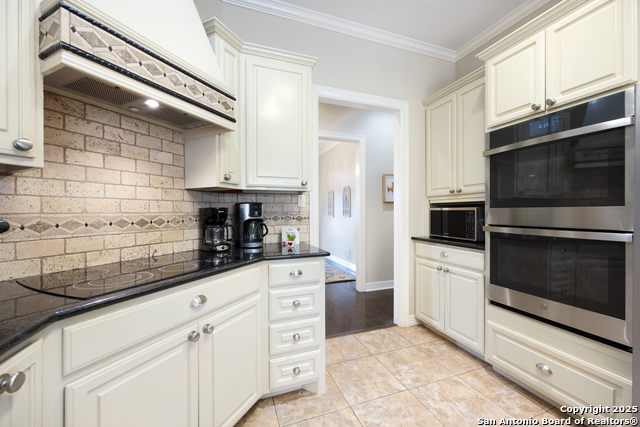 111 Oak Pointe, New Braunfels, Texas image 20