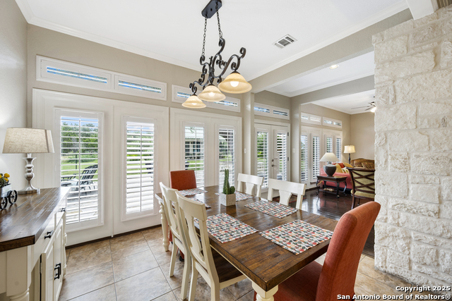 111 Oak Pointe, New Braunfels, Texas image 21