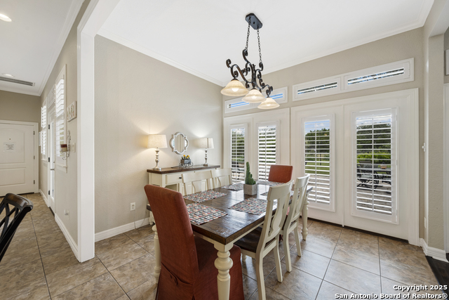 111 Oak Pointe, New Braunfels, Texas image 22