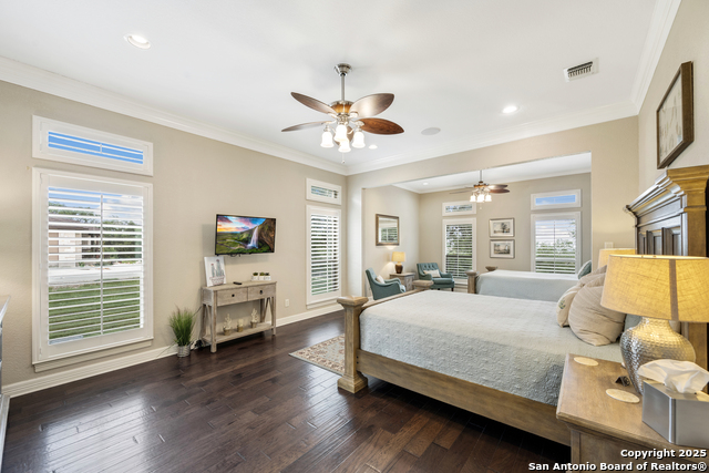 111 Oak Pointe, New Braunfels, Texas image 23
