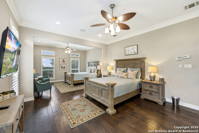 111 Oak Pointe, New Braunfels, Texas image 24