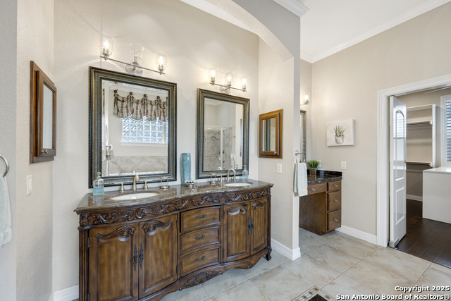 111 Oak Pointe, New Braunfels, Texas image 26
