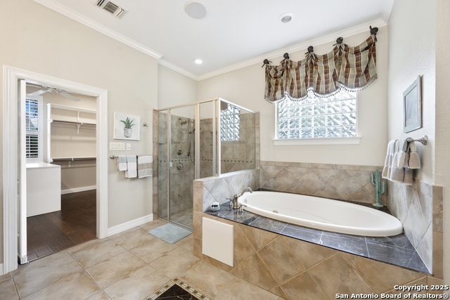 111 Oak Pointe, New Braunfels, Texas image 27