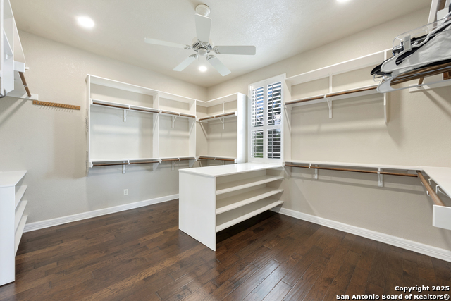 111 Oak Pointe, New Braunfels, Texas image 28