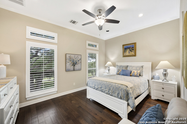 111 Oak Pointe, New Braunfels, Texas image 29
