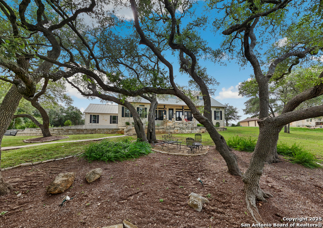 111 Oak Pointe, New Braunfels, Texas image 3