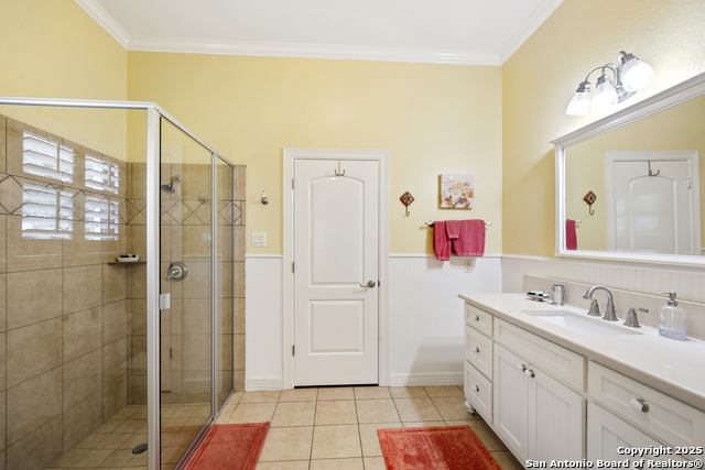 111 Oak Pointe, New Braunfels, Texas image 30