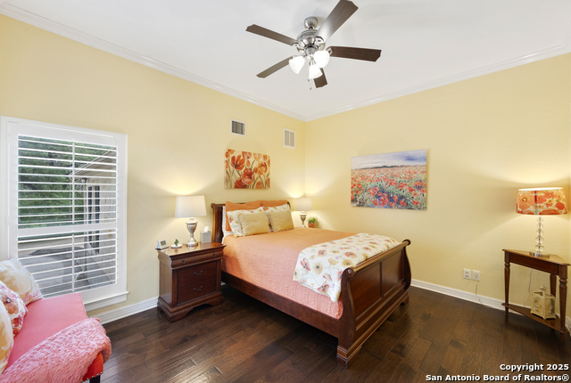 111 Oak Pointe, New Braunfels, Texas image 31