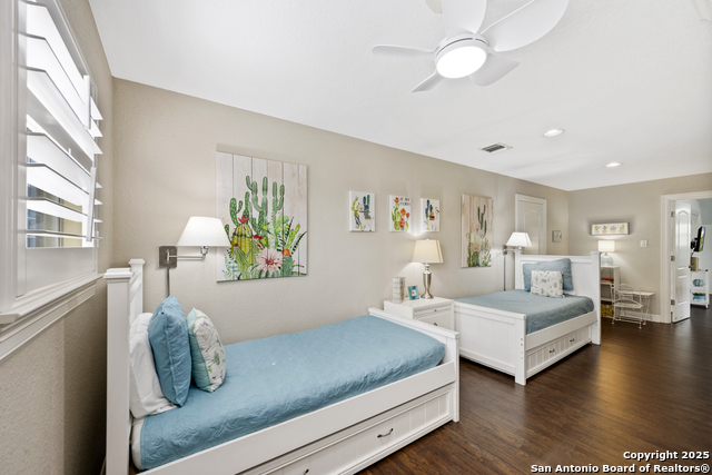 111 Oak Pointe, New Braunfels, Texas image 34