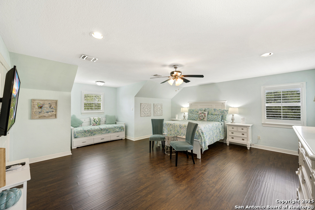 111 Oak Pointe, New Braunfels, Texas image 35