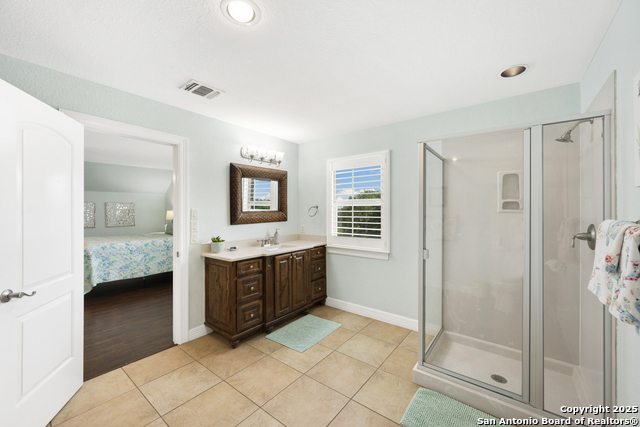 111 Oak Pointe, New Braunfels, Texas image 36