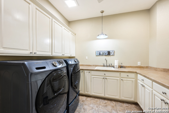 111 Oak Pointe, New Braunfels, Texas image 37