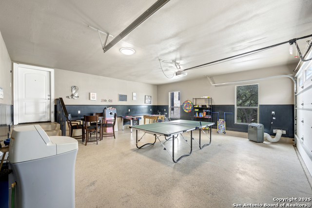 111 Oak Pointe, New Braunfels, Texas image 38