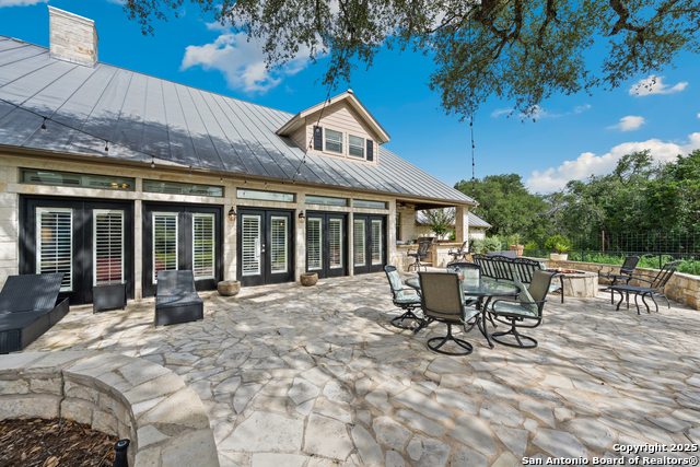 111 Oak Pointe, New Braunfels, Texas image 39