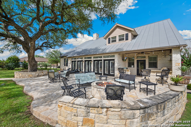 111 Oak Pointe, New Braunfels, Texas image 40