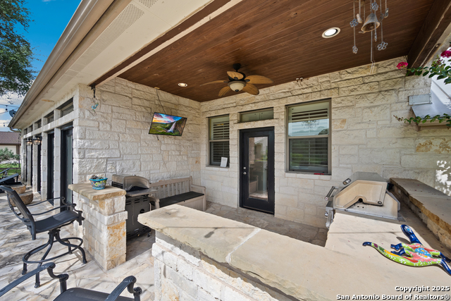111 Oak Pointe, New Braunfels, Texas image 41