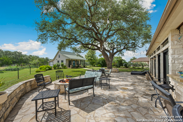 111 Oak Pointe, New Braunfels, Texas image 42