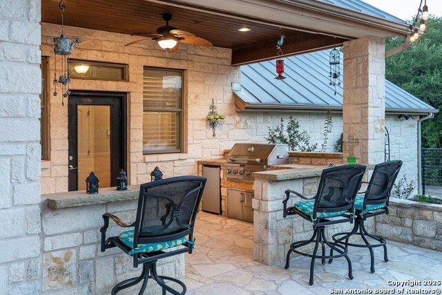 111 Oak Pointe, New Braunfels, Texas image 43