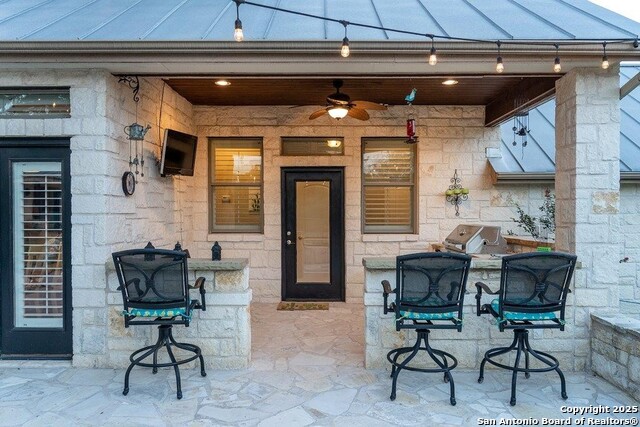 111 Oak Pointe, New Braunfels, Texas image 44
