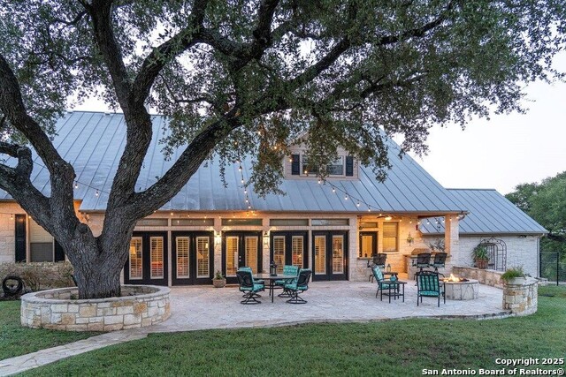 111 Oak Pointe, New Braunfels, Texas image 45