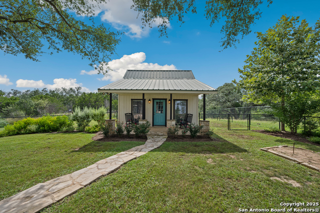 111 Oak Pointe, New Braunfels, Texas image 47