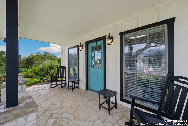 111 Oak Pointe, New Braunfels, Texas image 48