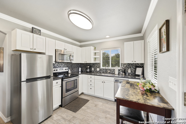 111 Oak Pointe, New Braunfels, Texas image 49