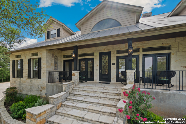 111 Oak Pointe, New Braunfels, Texas image 5