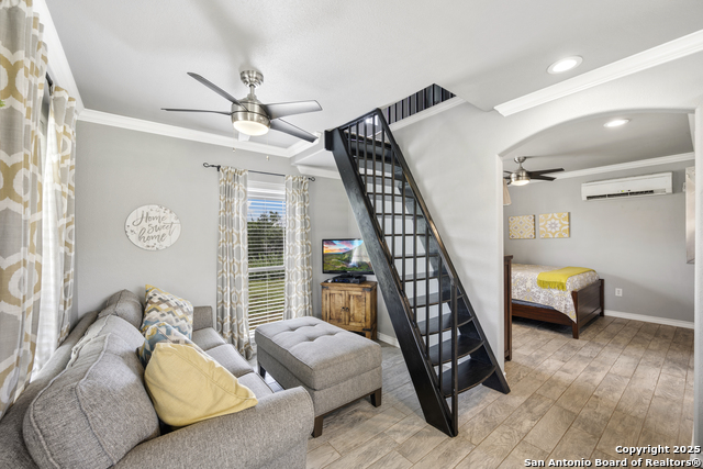 111 Oak Pointe, New Braunfels, Texas image 50