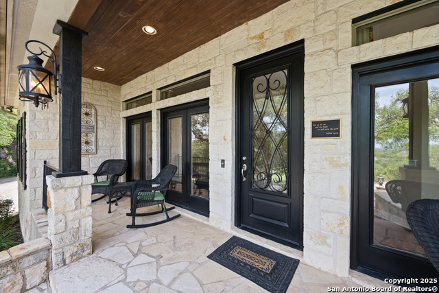 111 Oak Pointe, New Braunfels, Texas image 6