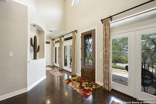111 Oak Pointe, New Braunfels, Texas image 7