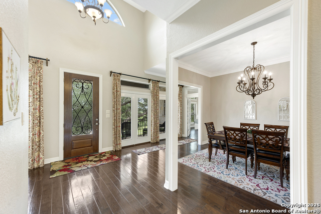 111 Oak Pointe, New Braunfels, Texas image 8