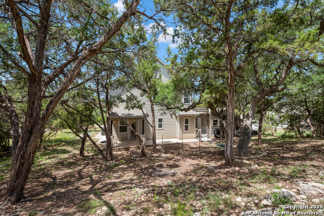 1130 Twin Deer, Canyon Lake, Texas image 17