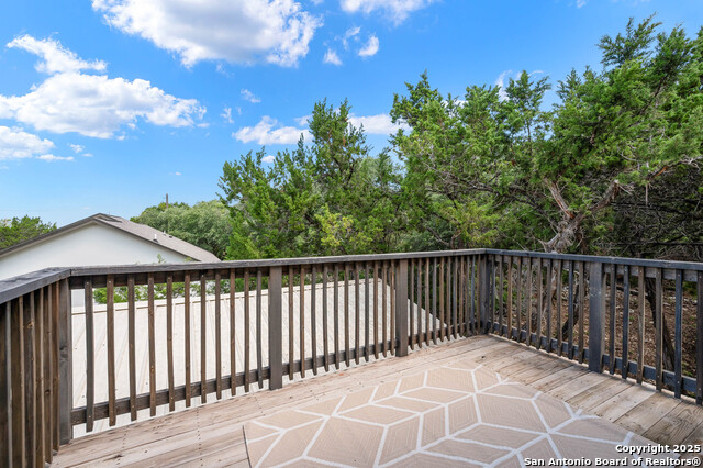 1130 Twin Deer, Canyon Lake, Texas image 18