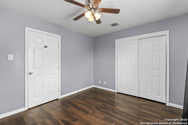 5927 Tree View, San Antonio, Texas image 10