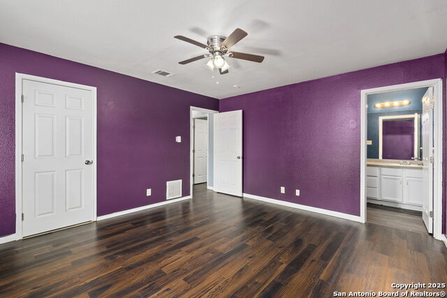 5927 Tree View, San Antonio, Texas image 13