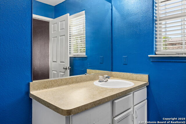5927 Tree View, San Antonio, Texas image 15