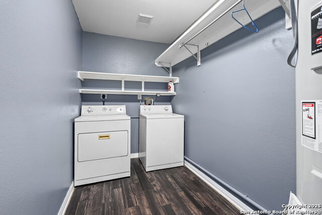 5927 Tree View, San Antonio, Texas image 16