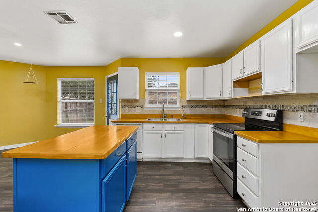 5927 Tree View, San Antonio, Texas image 18