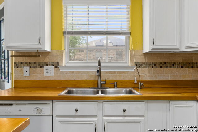 5927 Tree View, San Antonio, Texas image 19