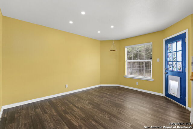 5927 Tree View, San Antonio, Texas image 22